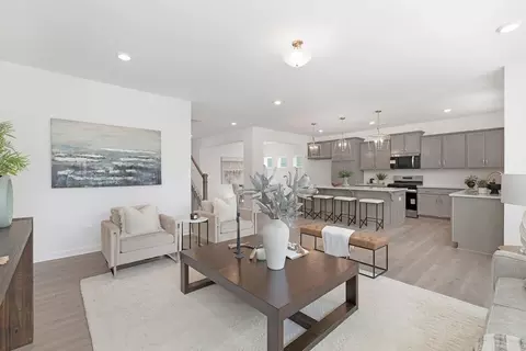 Other - 1185 Hackney Dr, Elon, NC 27244 photo 4 of 9