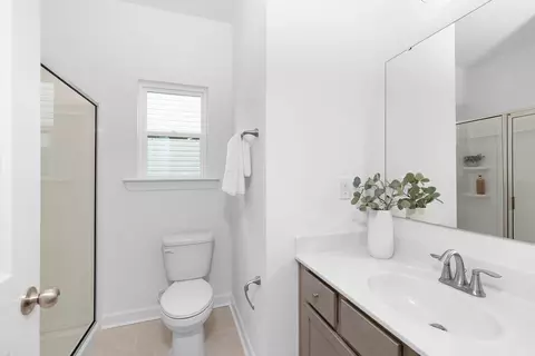 Bath - 1185 Hackney Dr, Elon, NC 27244 photo 3 of 6