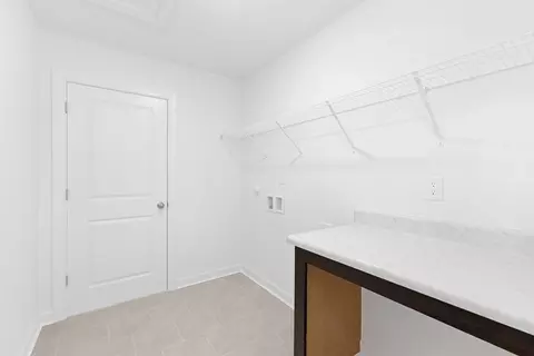 Other - 1185 Hackney Dr, Elon, NC 27244 photo 8 of 9