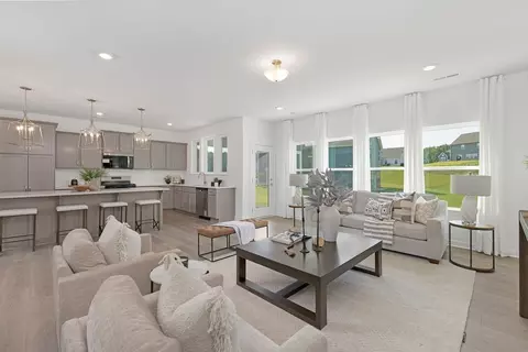 Other - 1185 Hackney Dr, Elon, NC 27244 photo 3 of 9