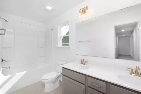 Bath - 1185 Hackney Dr, Elon, NC 27244 photo 6 of 6