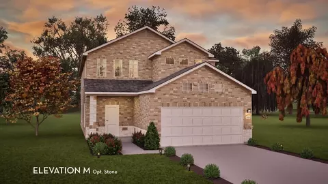 Other - 201 Mclintock Rd, Jarrell, TX 76537 photo 2 of 9
