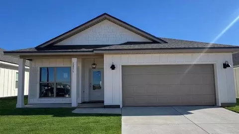 28073 Hallow Trl, Elberta, AL 36530