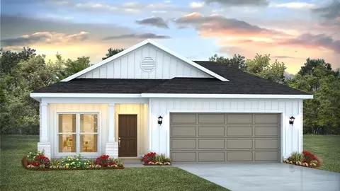 28073 Hallow Trl, Elberta, AL 36530