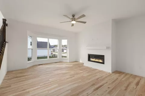 Living - 2039 Windswept Farms Dr, Eureka, MO 63025 photo 1 of 8
