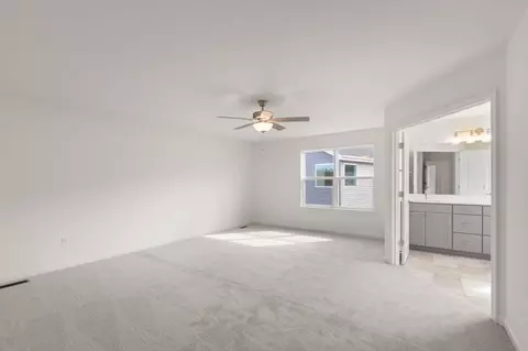 Bedroom - 2039 Windswept Farms Dr, Eureka, MO 63025 photo 1 of 27