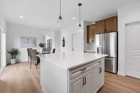 Kitchen - 2039 Windswept Farms Dr, Eureka, MO 63025 photo 2 of 13