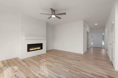 Living - 2039 Windswept Farms Dr, Eureka, MO 63025 photo 1 of 9