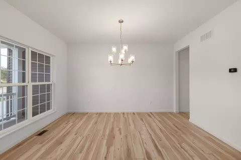 Other - 2039 Windswept Farms Dr, Eureka, MO 63025 photo 5 of 17