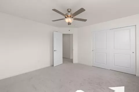 Bedroom - 2039 Windswept Farms Dr, Eureka, MO 63025 photo 6 of 22