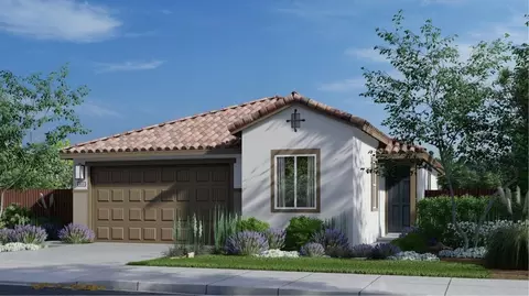 885 Claret St, El Dorado Hills, CA 95762