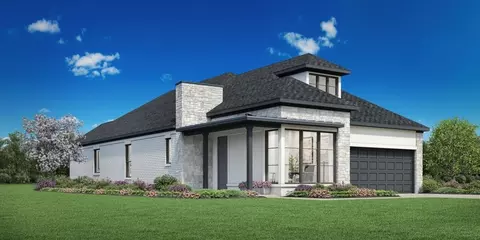 9835 Vista Ridge Cir, Willis, TX 77318