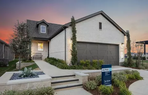 1341 Garbo Ct, Celina, TX 75009