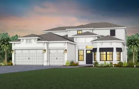 25419 Shimmering Sands Ct, Bonita Springs, FL 34135