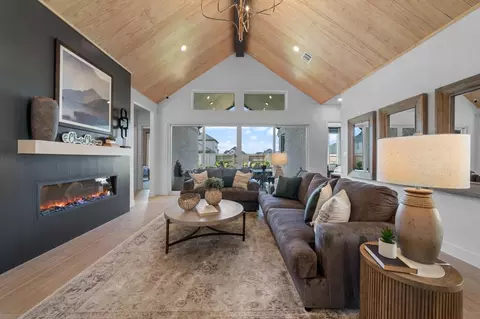 Living - 429 Canvasback Way, Waller, TX 77484 photo 1 of 3