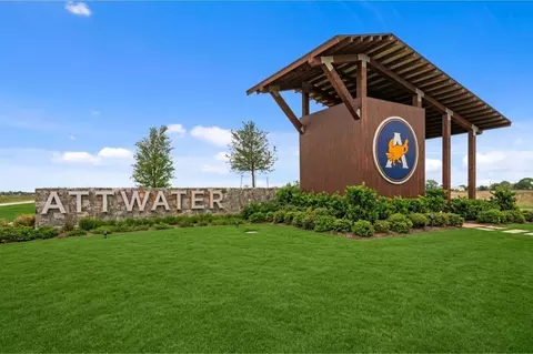 View/Area - 429 Canvasback Way, Waller, TX 77484 photo 1 of 1
