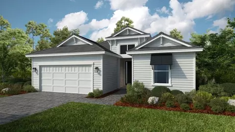 251 Grandview Dr, Saint Marys, GA 31558