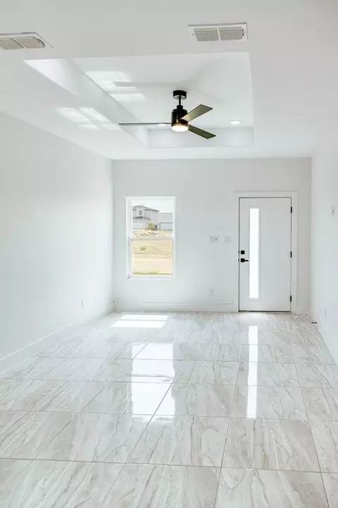 Living - 2229 Caimito Lp, Laredo, TX 78046 photo 1 of 1