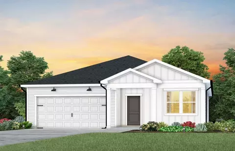 1144 Sawmill Grove Dr, Durham, NC 27704