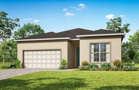 11242 Channelside Ln, Orlando, FL 32832