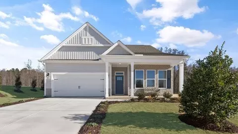 0525 Tbd At Plat, Sanford, NC 27330