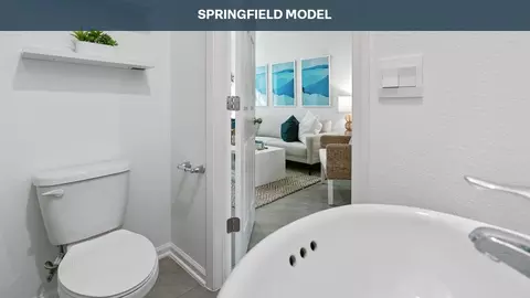 Bath - 227 Ayamonte Rd, Saint Augustine, FL 32084 photo 1 of 5