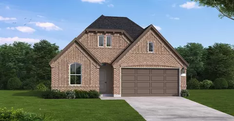 22819 Ella Falls Ct, Porter, TX 77365