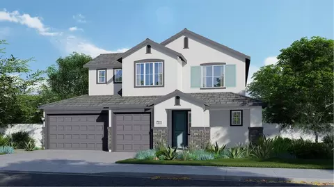 8186 Gonsman Way, Elk Grove, CA 95757