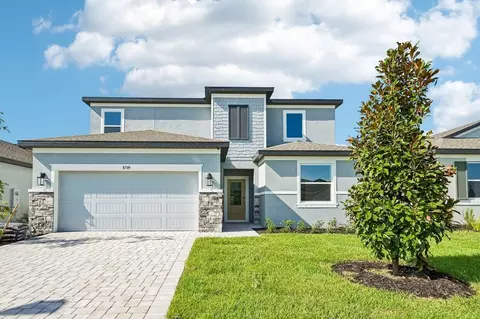8709 Canard Cv, Palmetto, FL 34221
