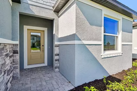 8709 Canard Cv, Palmetto, FL 34221