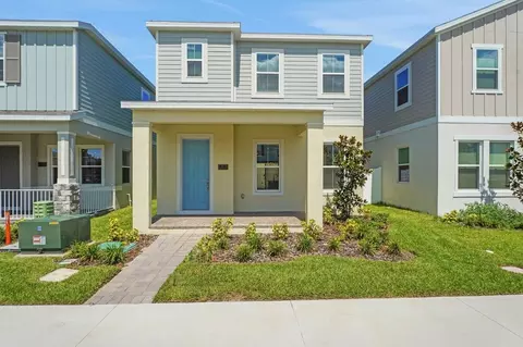 13019 Serene Glade Rd, Winter Garden, FL 34787