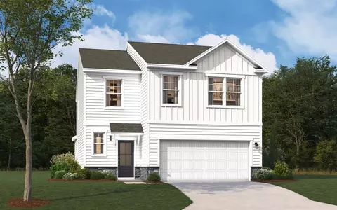 Other - 6076 General Dr, North Augusta, SC 29860 photo 1 of 14
