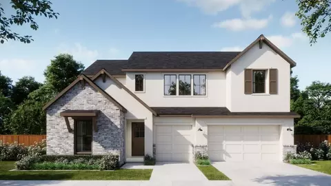 242 Sycamore Pines Ln, Buda, TX 78610