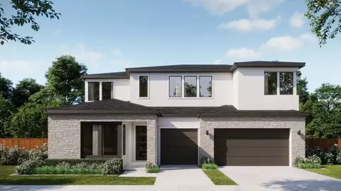 242 Sycamore Pines Ln, Buda, TX 78610