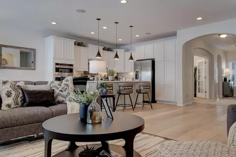 Other - 13309 Crooked Hill Dr, Peyton, CO 80831 photo 1 of 1