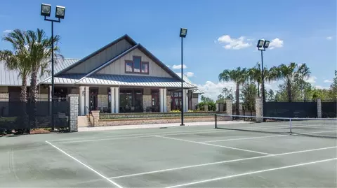 View/Area - 57 Smokerise Dr, Saint Augustine, FL 32092 photo 16 of 16