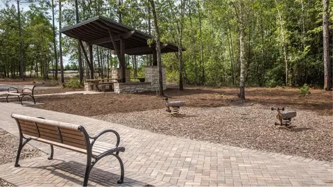 View/Area - 57 Smokerise Dr, Saint Augustine, FL 32092 photo 14 of 16