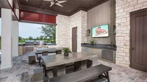 Other - 57 Smokerise Dr, Saint Augustine, FL 32092 photo 3 of 9