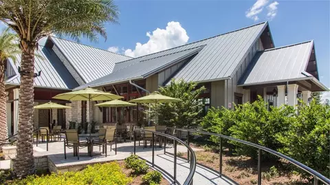 View/Area - 57 Smokerise Dr, Saint Augustine, FL 32092 photo 4 of 16