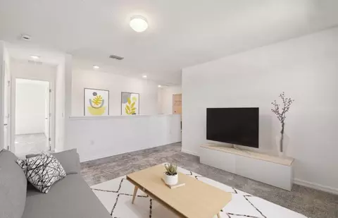 Living - 3362 Yellow Leaf Cir, Spring Hill, FL 34609 photo 2 of 3