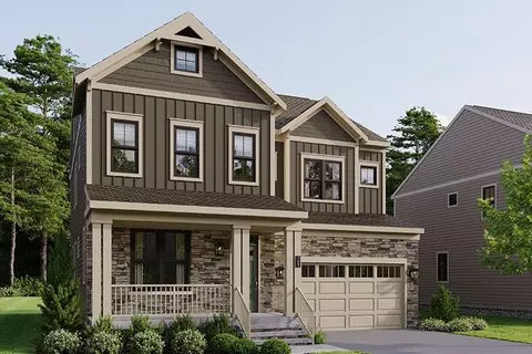 11528 Chapman Mill Dr, Glen Allen, VA 23060