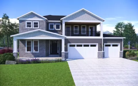 5450 W 3500 S, West Valley City, UT 84120