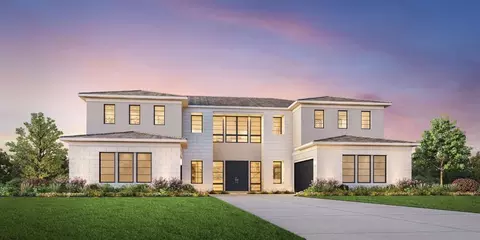 2280 Bliss Ranch Rd, Santa Rosa Valley, CA 93012
