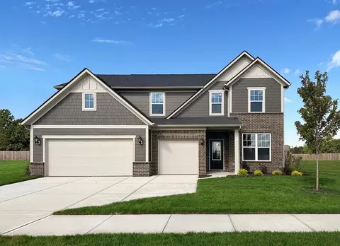 900 E 96th St #STE 100, Indianapolis, IN 46240