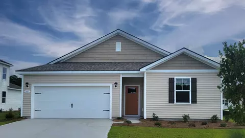 3017 Waterfall Way, Georgetown, SC 29440