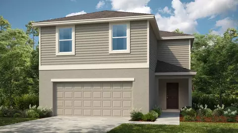 5656 Loggia Ln, Kissimmee, FL 34758