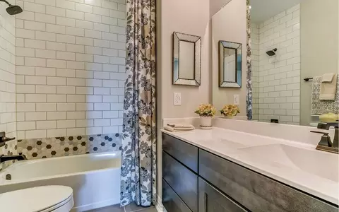 Bath - 959 Cherrystone Loop, Buda, TX 78610 photo 3 of 17