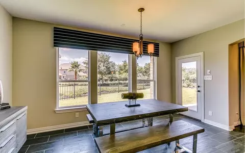 Dining - 959 Cherrystone Loop, Buda, TX 78610 photo 3 of 11