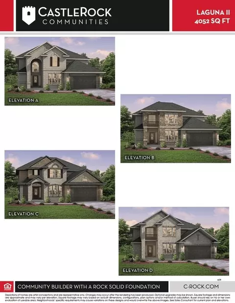 View/Area - 959 Cherrystone Loop, Buda, TX 78610 photo 1 of 9