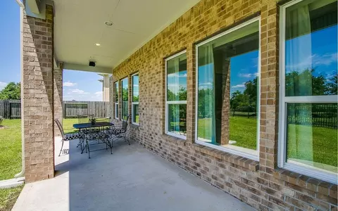 Other - 959 Cherrystone Loop, Buda, TX 78610 photo 4 of 18